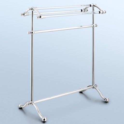 The Water Monopoly Products