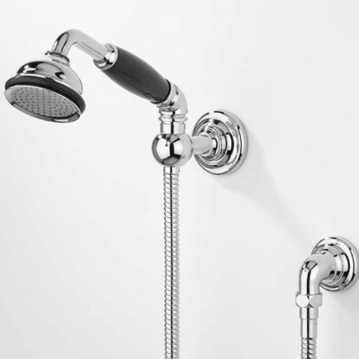 The Water Monopoly Products