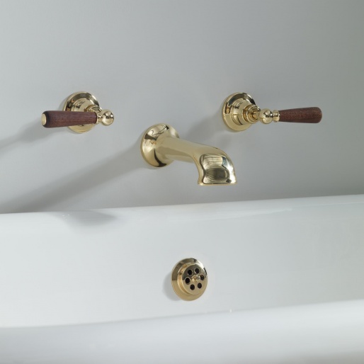 The Water Monopoly Products